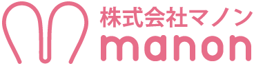 株式会社マノン